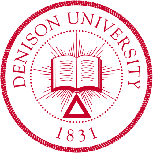 Denison University